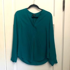 The Limited dress shirt